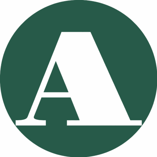 あゆみず行政書士事務所【放課後デイサービス開業支援】